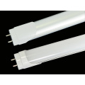 Tube à LED 1,2 m T8 avec LED Approbation Lm80